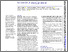 [thumbnail of e112708.full.pdf]