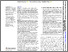 [thumbnail of e107785.full.pdf]