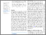 [thumbnail of e001796.full.pdf]