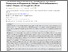 [thumbnail of Prevalence and Predictors of Symptoms of Anxiety or Depression at Diagnosis in Patients With Inflammatory Bowel Disease An I.pdf]