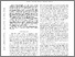 [thumbnail of 2602.11076v1]