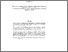 [thumbnail of Final submission 1.pdf]