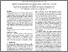 [thumbnail of SEAMS26_Short_ProbabilisticSafetyVerif-1]