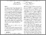 [thumbnail of SEAMS26_Adaptive_Plan_Using_LLM]