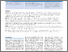[thumbnail of s41415-026-9529-6.pdf]