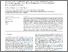 [thumbnail of 7122d09c-5817-4e89-82e3-566bad298062.pdf]
