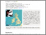 [thumbnail of detecting-social-differences-in-diet-in-medieval-towns-isotopic-evidence-from-cambridge-england-c-ad-940-1538]
