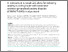 [thumbnail of s12877-026-07094-6.pdf]