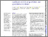 [thumbnail of e109663.full.pdf]