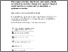 [thumbnail of The impact of initial depression and anxiety levels on symptom severity change during psychological treatment for common mental disorders  a systemati.pdf]