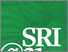 [thumbnail of SRI21_Research_Agenda_PDF.pdf]