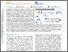 [thumbnail of graph-based-internal-coordinate-analysis-for-transition-state-characterization.pdf]