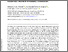 [thumbnail of rotating_rayleighbenard_convection_with_fixedflux_thermal_boundary_conditions.pdf]