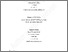 [thumbnail of Kimani et al., 2026 - Self, Communitarian Self, and Personhood - Author accepted version.pdf]