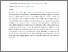 [thumbnail of 2411.14115v1.pdf]