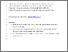 [thumbnail of Shen_accepted2026.pdf]