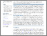 [thumbnail of Geophysical Research Letters - 2026 - Shen - Assessment of SWOT for Monitoring Ice‐Marginal Lake Water Levels in Greenland.pdf]