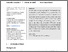 [thumbnail of Journal of Topology - 2026 - González - Coulomb branch algebras via symplectic cohomology.pdf]
