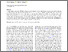 [thumbnail of s12551-026-01425-y.pdf]