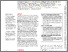 [thumbnail of e001417.full.pdf]