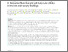 [thumbnail of s12875-026-03247-z.pdf]