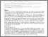 [thumbnail of rkag034.pdf]
