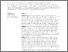 [thumbnail of s43621-026-02710-2.pdf]