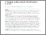 [thumbnail of s12889-026-26692-y.pdf]