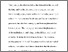 [thumbnail of Chapter_1-Informed_Consent_to_Abortion__Milo.pdf]