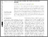 [thumbnail of d5ce01041a.pdf]