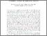[thumbnail of 978-1-5292-4747-3-int001.pdf]