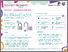 [thumbnail of Purple Patch Arts - Activity Sheets.pdf]
