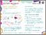 [thumbnail of Creative_Inclusion___Research_Activity_Sheet.pdf]