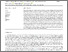 [thumbnail of 1-s2.0-S2590174526001601-main.pdf]