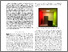 [thumbnail of Spectral_Image_Rendering_of_Fluorescent_Objects]