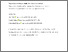 [thumbnail of manuscript_with_author_details_revised.pdf]
