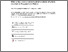 [thumbnail of Mostly haunted  a socio-spatial analysis of ghost tourism in England and Wales.pdf]