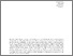 [thumbnail of paper 1.pdf]