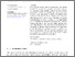 [thumbnail of Economica - 2026 - Pickard - Beyond the headlines  the intangible costs of terrorism.pdf]