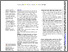 [thumbnail of e109321.full.pdf]