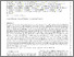 [thumbnail of staf2261 (1).pdf]