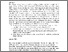 [thumbnail of Chapter_29._Blakeley___Tazzyman_-_Impactful_Academic_Departments.pdf]