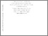 [thumbnail of 1106.2337v6.pdf]