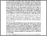 [thumbnail of 2025-12-03 Trust_in_Colour_AUTHOR_Correction.pdf]