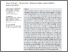 [thumbnail of Quart J Royal Meteoro Soc - 2026 - Diong - The characteristics of squall lines in the Southeast Asia region.pdf]