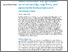 [thumbnail of s41597-026-06654-0.pdf]