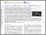 [thumbnail of impact-ionization-properties-of-polypyrrole-nanoparticles.pdf]
