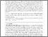 [thumbnail of 3801960.pdf]