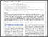 [thumbnail of aamag082.pdf]