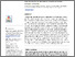 [thumbnail of journal.pcbi.1013404.pdf]